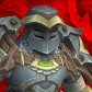 Bladefire avatar