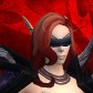 Moonangel