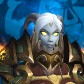 Simari avatar