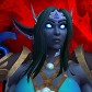 Marisra