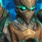 Zàomega
