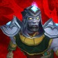 Gibbz avatar