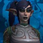 Sèrënight avatar