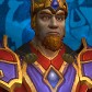 Arcansi avatar