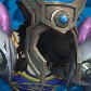 Nyyko avatar
