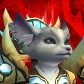Yiff avatar
