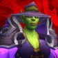 Nahkla