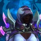Sinmage