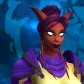 Diabolycal