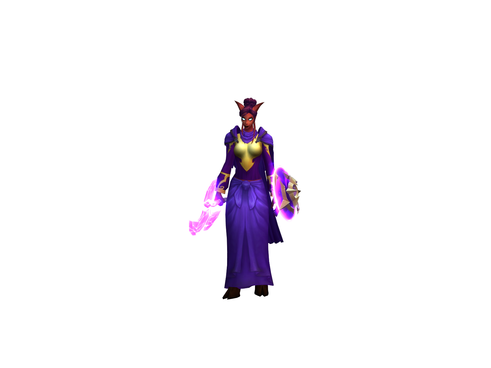 Diabolycal