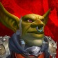 Nykki avatar