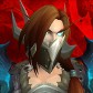 Nyko avatar