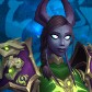 Eilonwy avatar