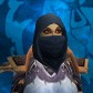 Jucie avatar