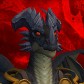 Orthos
