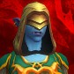 Phylae-alterac-mountains