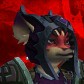 Crashout