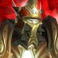 Keyalios avatar