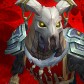Dirtykills avatar