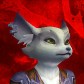 Sivara