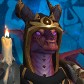 Zerael