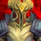 Mbaku avatar