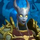 Vaharis avatar