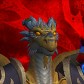 Tcharta