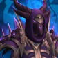 Xandara