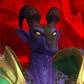 Astapor avatar