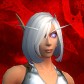 Aurøra avatar