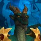 Garlyn avatar