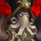 Sevatar avatar