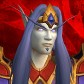 Leathalbolt