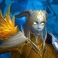 Yollara avatar