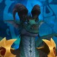Captdragslam avatar