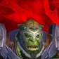 Shamstar avatar
