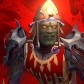 Shruiken avatar