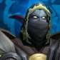 Lewlew