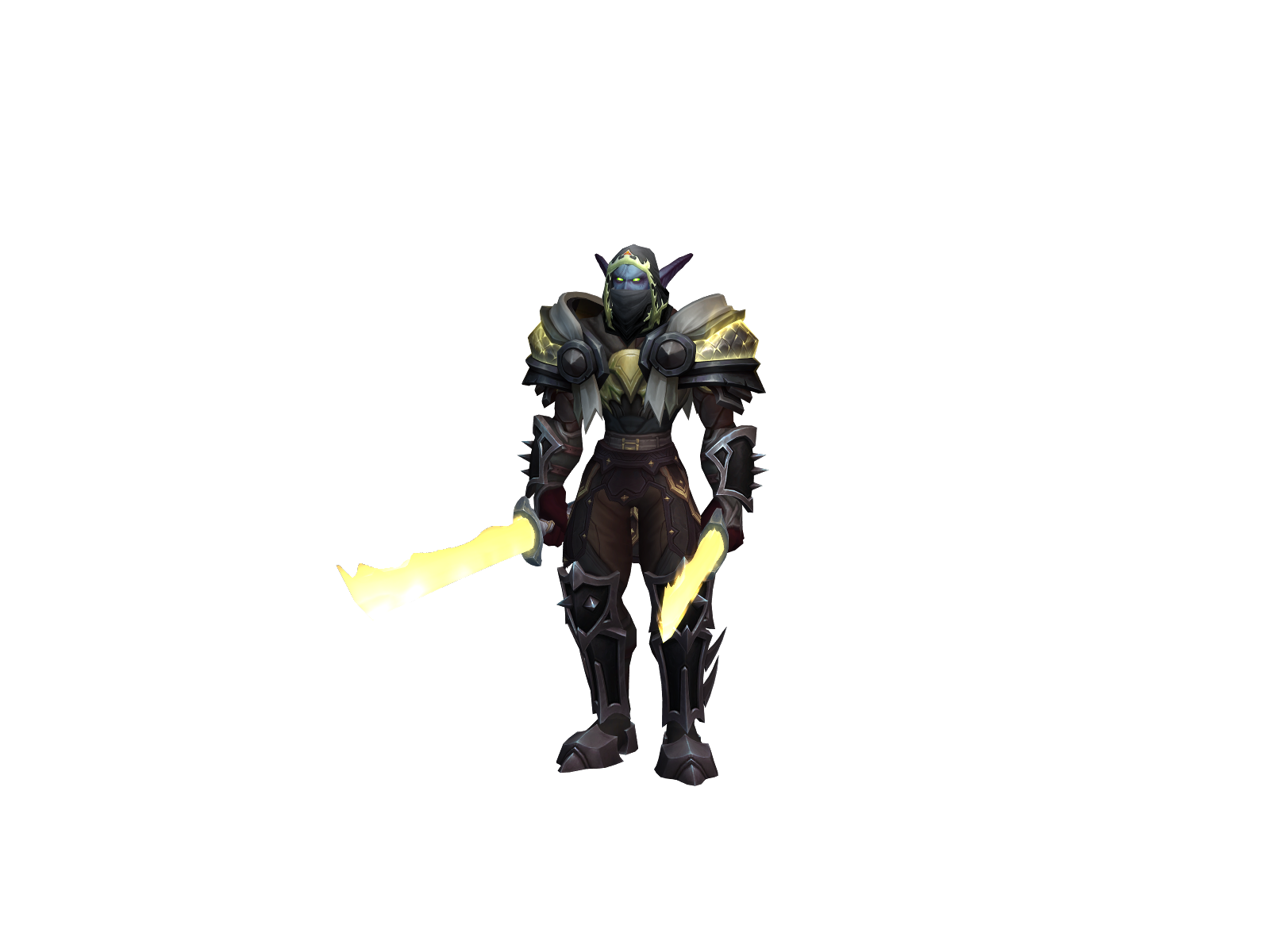 Lewlew