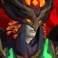 Raptorfang