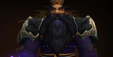 Mudget's icon