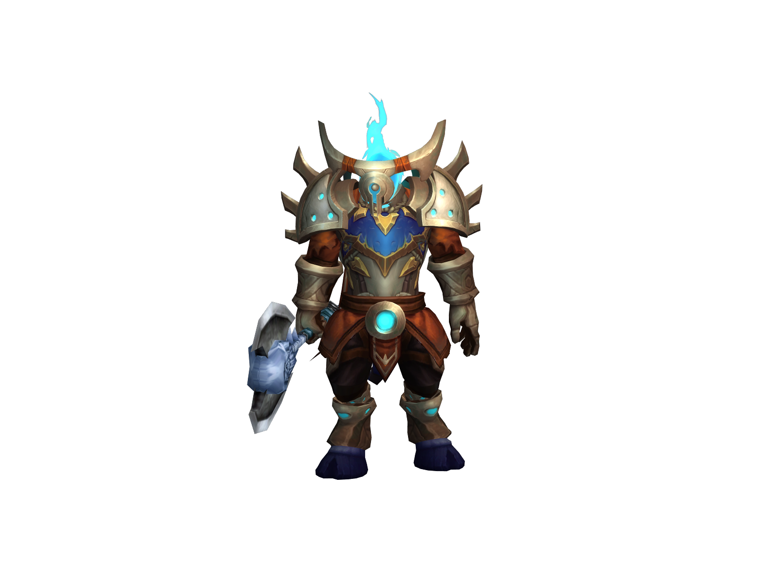 Darim