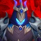 Trajann avatar