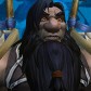 Melaspike avatar
