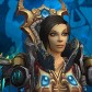 Ardynna