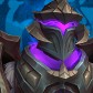Metagenda
