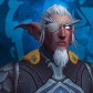Mestalorn
