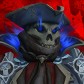 Envysiable avatar