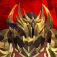 Ghostknight